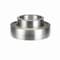 Browning Mounted Ball Bearing Insert, No LS123 LS123 - alternate 2